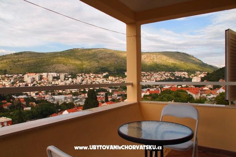 Appartement Misic – foto 3