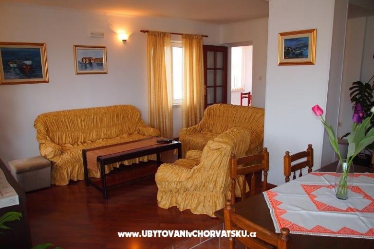 Appartement Misic – foto 4