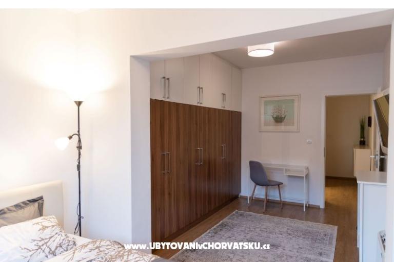 Appartement Rory – foto 12