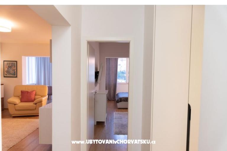 Appartement Rory – foto 13