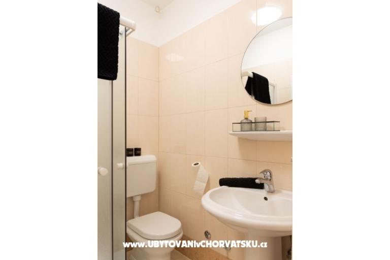 Appartement Rory – foto 15