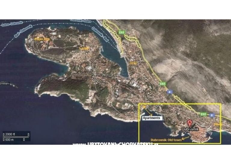 Appartement Rory – foto 17