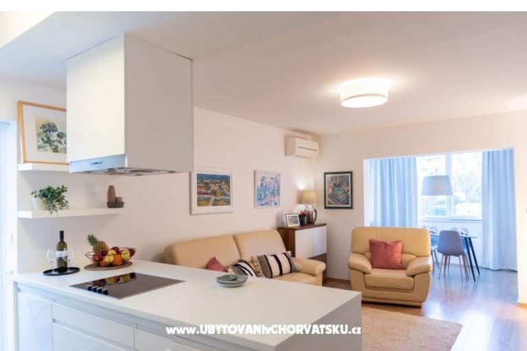 Appartement Rory – foto 2