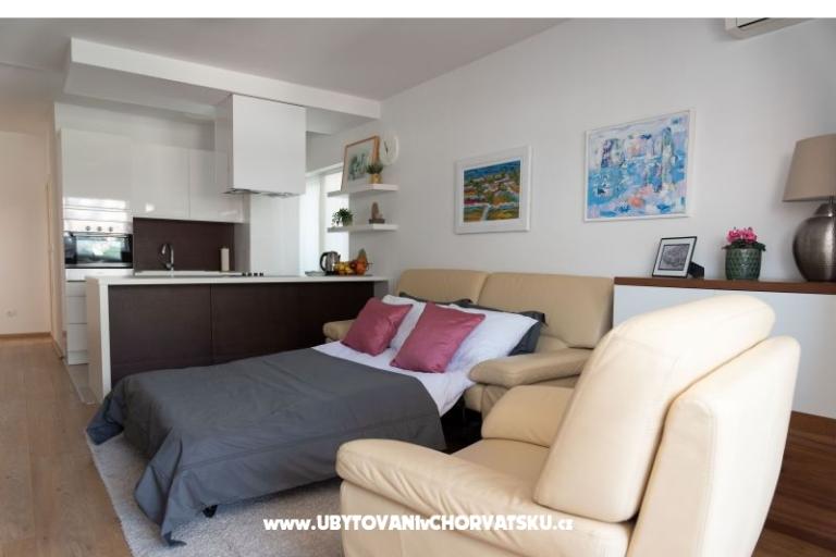 Appartement Rory – foto 4