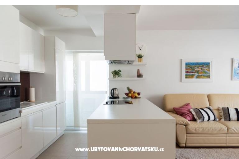 Appartement Rory – foto 6