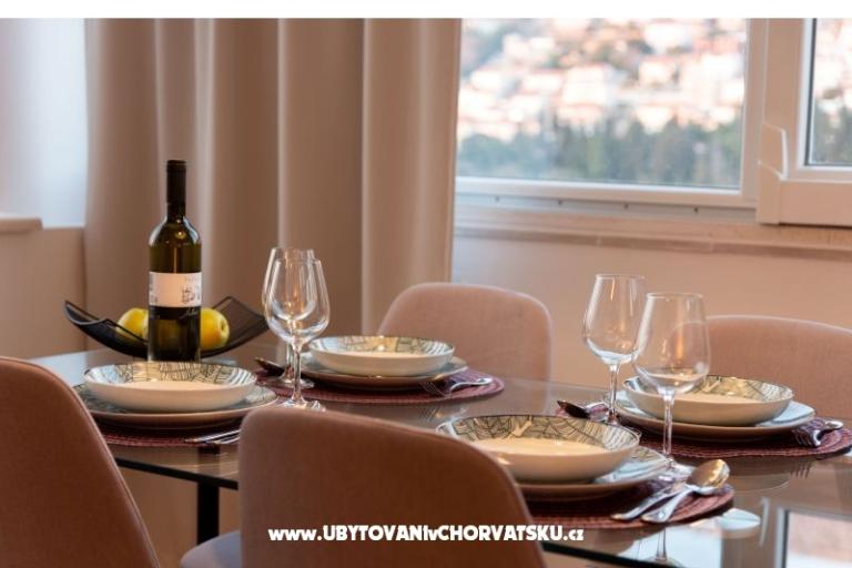 Appartement Rory – foto 7