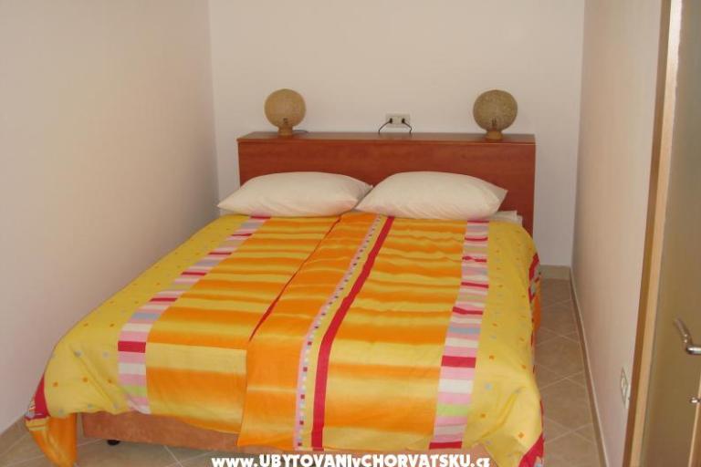 Appartement Rosetta – foto 7