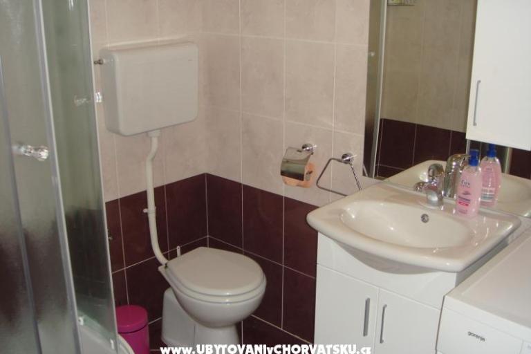 Appartement Rosetta – foto 8