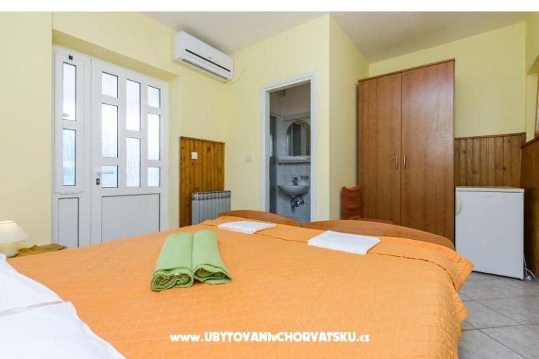 Appartement Markovic – foto 12