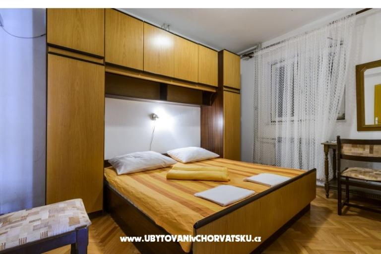 Appartement Markovic – foto 13