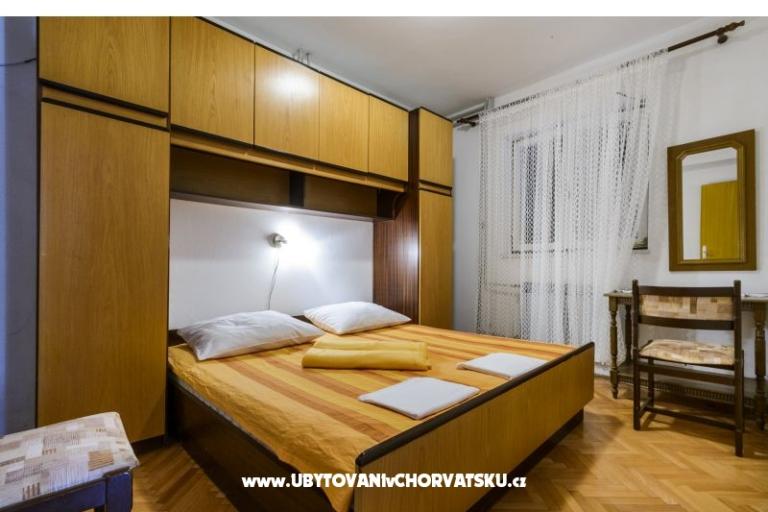 Appartement Markovic – foto 14