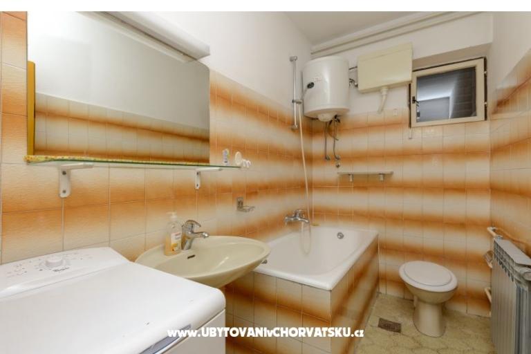 Appartement Markovic – foto 15