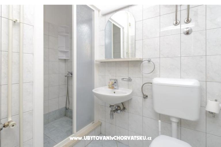 Appartement Markovic – foto 16