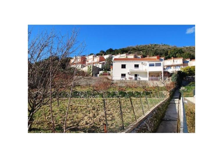 Appartement Markovic – foto 2