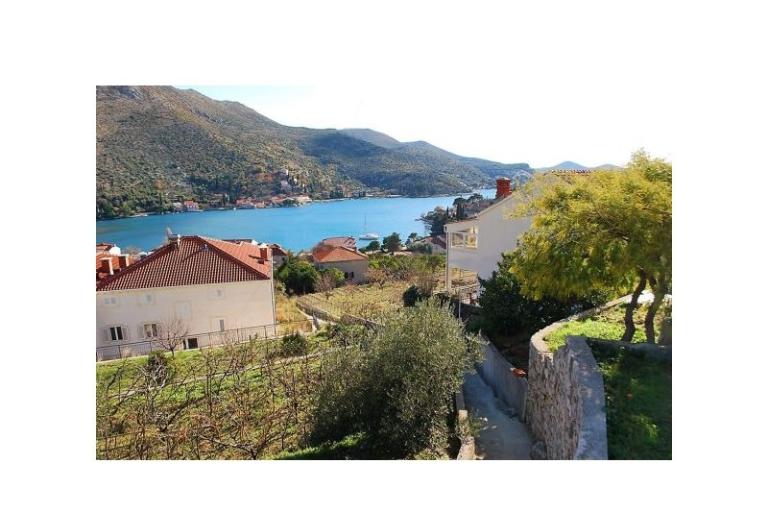 Appartement Markovic – foto 4