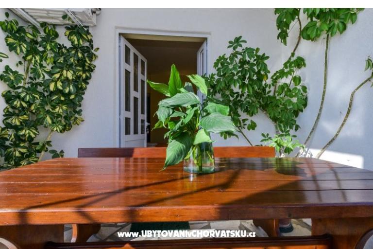 Appartement Markovic – foto 5