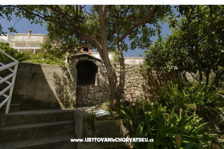 Appartement Markovic – foto 6