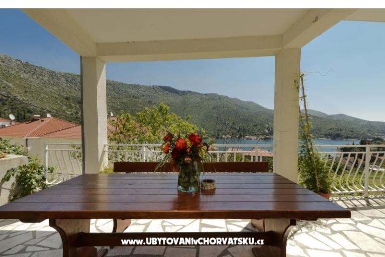 Appartement Markovic – foto 7