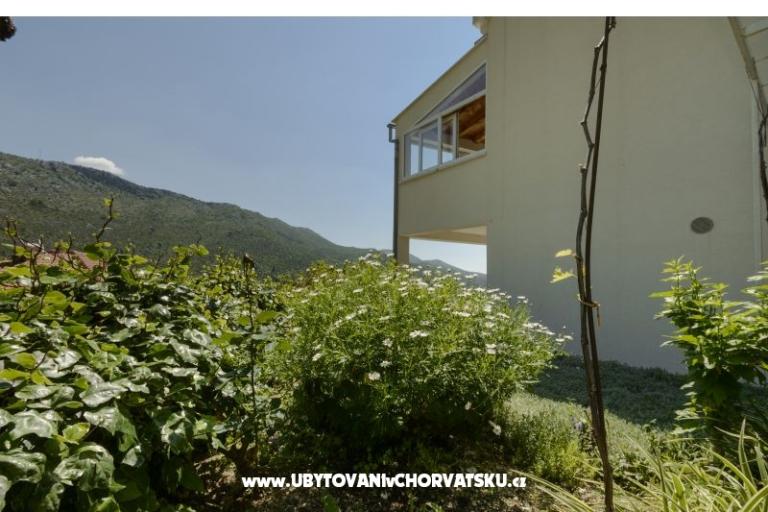 Appartement Markovic – foto 9