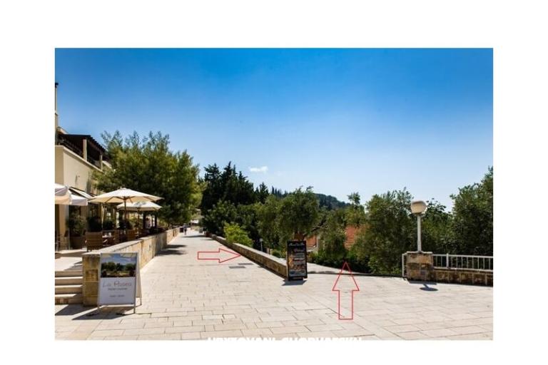 Villa NIKA – foto 2