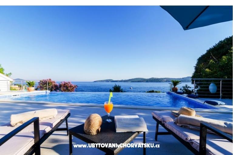 Villa NIKA – foto 3