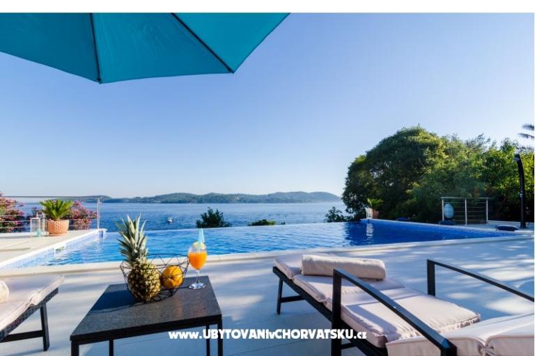 Villa NIKA – foto 6