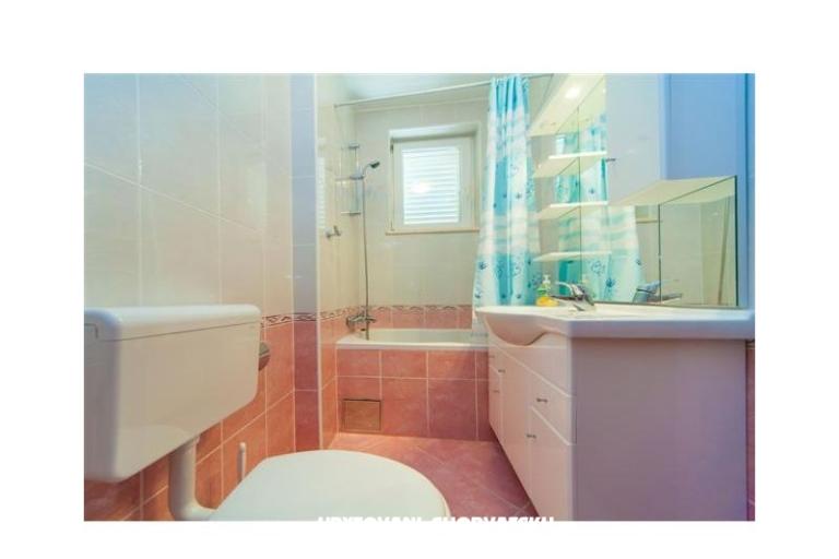 Appartements Bay View – foto 10