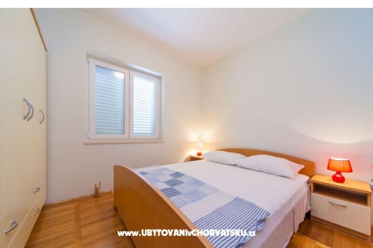 Appartements Bay View – foto 11