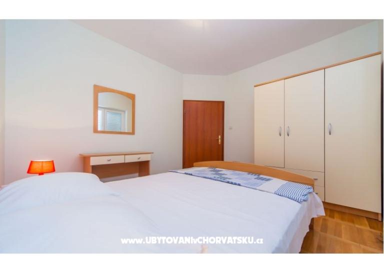 Appartements Bay View – foto 12