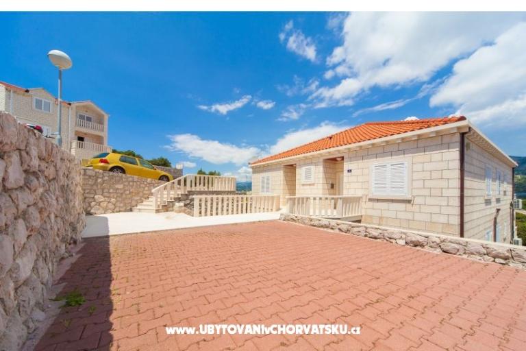 Appartements Bay View – foto 17