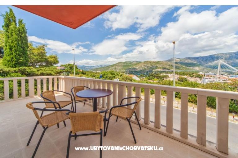 Appartements Bay View – foto 18