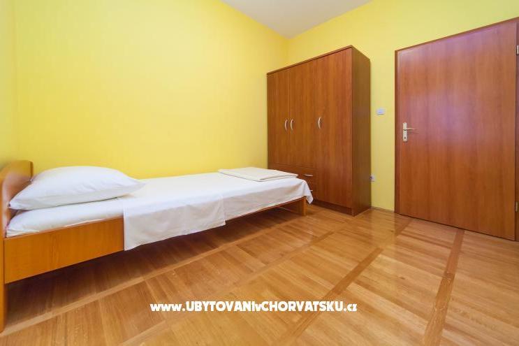 Appartements Bay View – foto 3