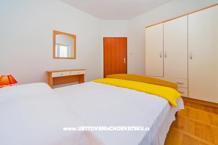 Appartements Bay View – foto 5