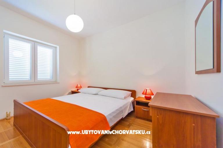 Appartements Bay View – foto 6