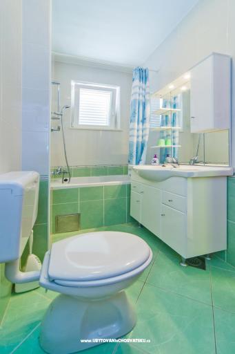 Appartements Bay View – foto 7