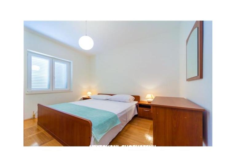 Appartements Bay View – foto 9