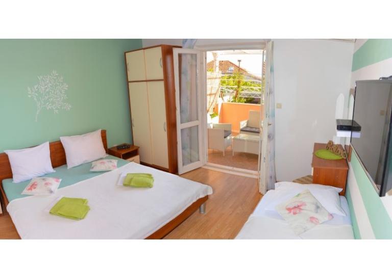 Appartements Erminia Luce – foto 2