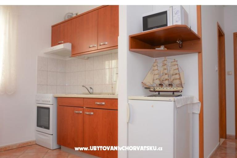 Appartements Erminia Luce – foto 4