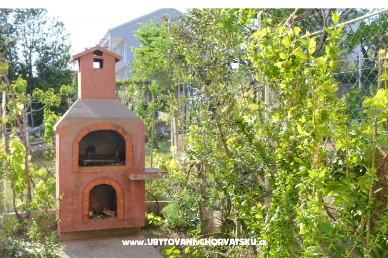 Appartements Erminia Luce – foto 6