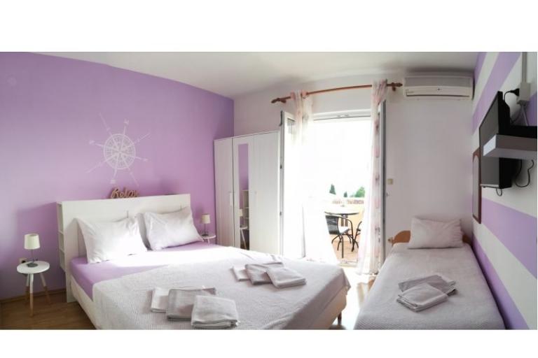Appartements Erminia Luce – foto 7