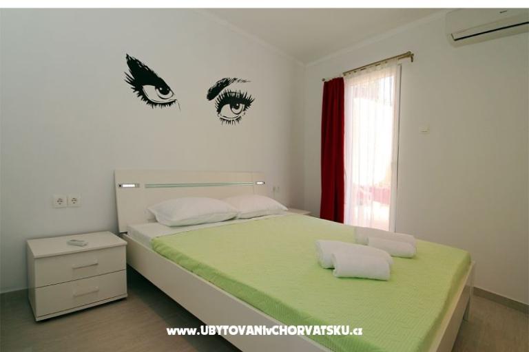 Appartements LOVE DUBROVNIK – foto 10