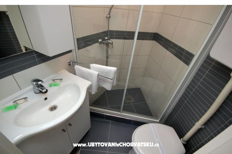 Appartements LOVE DUBROVNIK – foto 11