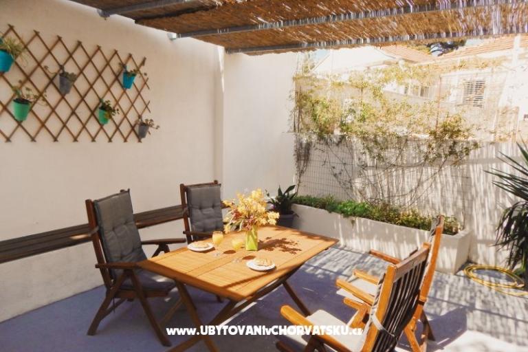 Appartements LOVE DUBROVNIK – foto 12