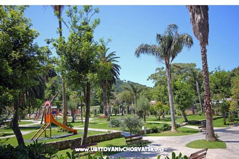 Appartements LOVE DUBROVNIK – foto 18