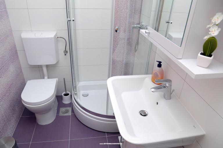 Appartements LOVE DUBROVNIK – foto 4