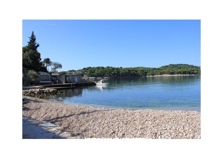 Appartements  Boris -Štikovica – foto 10