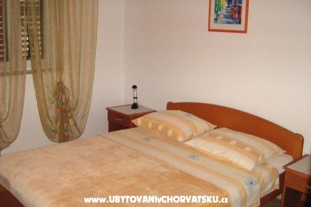 Appartements  Boris -Štikovica – foto 6