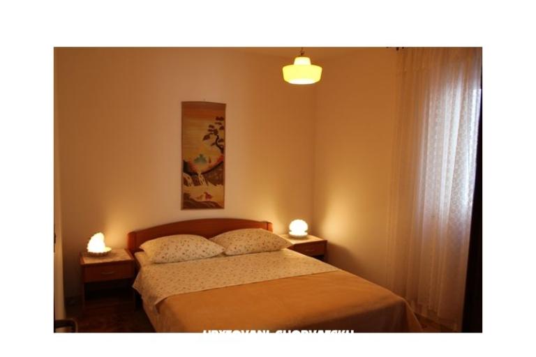 Appartements  Boris -Štikovica – foto 8