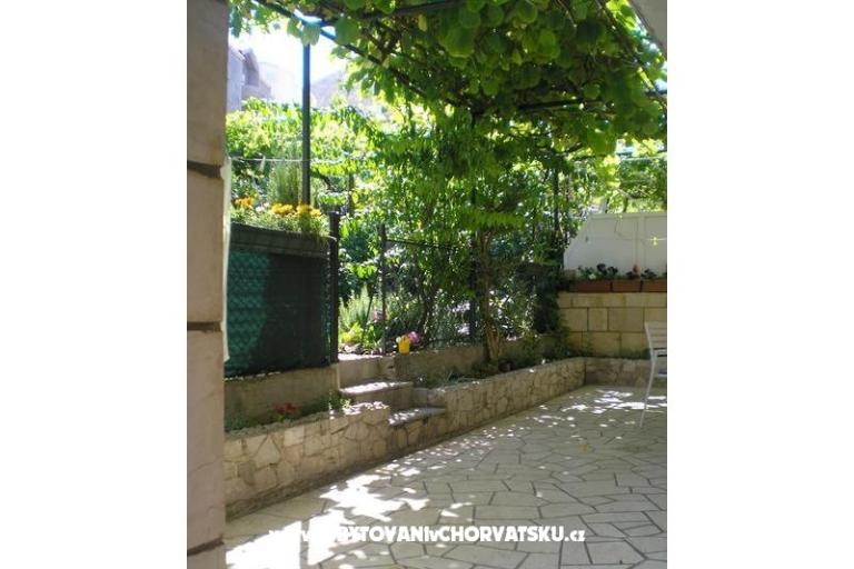 Appartements Tomaš Dubrovnik – foto 18