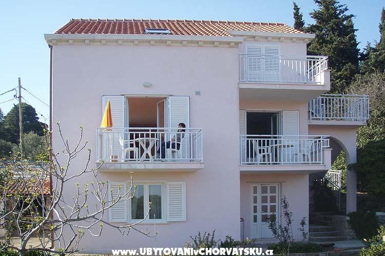Appartements Oliva – foto 2